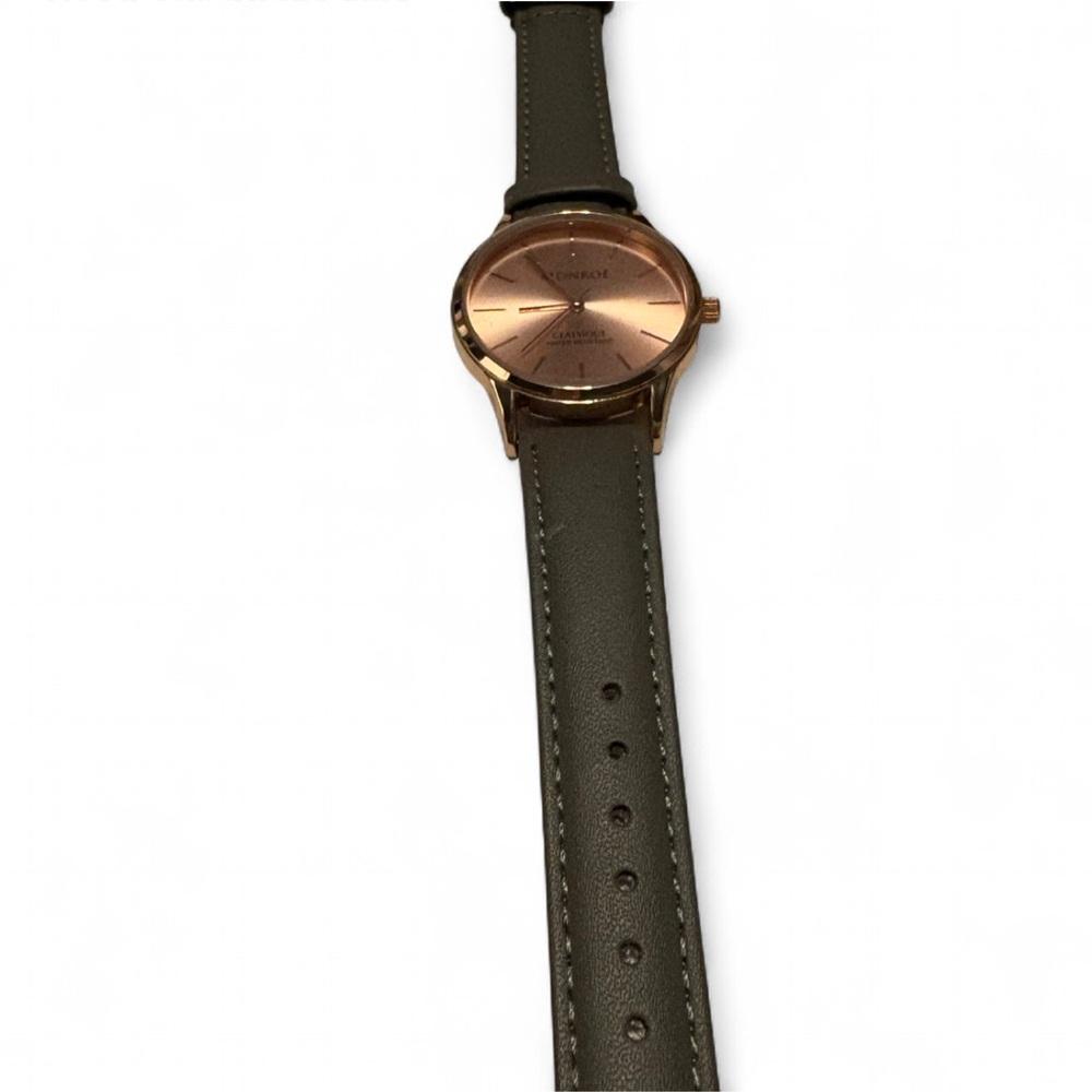 Monroe Classique Watch - Picture 4 of 6